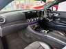 USED 2018 18 MERCEDES-BENZ E-CLASS 2.0 E220d AMG Line (Premium) Coupe 2dr Diesel G-Tronic+ Euro 6 (s/s) (194 ps) 