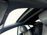 USED 2018 18 MERCEDES-BENZ E-CLASS 2.0 E220d AMG Line (Premium) Coupe 2dr Diesel G-Tronic+ Euro 6 (s/s) (194 ps) 