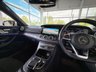 USED 2018 18 MERCEDES-BENZ E-CLASS 2.0 E220d AMG Line (Premium) Coupe 2dr Diesel G-Tronic+ Euro 6 (s/s) (194 ps) 