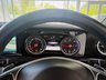 USED 2018 18 MERCEDES-BENZ E-CLASS 2.0 E220d AMG Line (Premium) Coupe 2dr Diesel G-Tronic+ Euro 6 (s/s) (194 ps) 