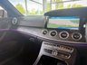 USED 2018 18 MERCEDES-BENZ E-CLASS 2.0 E220d AMG Line (Premium) Coupe 2dr Diesel G-Tronic+ Euro 6 (s/s) (194 ps) 