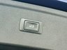 USED 2019 19 AUDI Q5 2.0 TDI 40 S line SUV 5dr Diesel S Tronic quattro Euro 6 (s/s) (190 ps) 