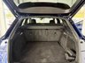 USED 2019 19 AUDI Q5 2.0 TDI 40 S line SUV 5dr Diesel S Tronic quattro Euro 6 (s/s) (190 ps) 