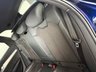 USED 2019 19 AUDI Q5 2.0 TDI 40 S line SUV 5dr Diesel S Tronic quattro Euro 6 (s/s) (190 ps) 