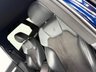 USED 2019 19 AUDI Q5 2.0 TDI 40 S line SUV 5dr Diesel S Tronic quattro Euro 6 (s/s) (190 ps) 