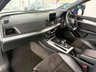USED 2019 19 AUDI Q5 2.0 TDI 40 S line SUV 5dr Diesel S Tronic quattro Euro 6 (s/s) (190 ps) 