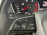 USED 2019 19 AUDI Q5 2.0 TDI 40 S line SUV 5dr Diesel S Tronic quattro Euro 6 (s/s) (190 ps) 