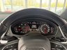 USED 2019 19 AUDI Q5 2.0 TDI 40 S line SUV 5dr Diesel S Tronic quattro Euro 6 (s/s) (190 ps) 