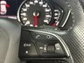 USED 2019 19 AUDI Q5 2.0 TDI 40 S line SUV 5dr Diesel S Tronic quattro Euro 6 (s/s) (190 ps) 