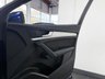 USED 2019 19 AUDI Q5 2.0 TDI 40 S line SUV 5dr Diesel S Tronic quattro Euro 6 (s/s) (190 ps) 