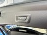 USED 2019 69 BMW 1 SERIES 1.5 118i M Sport Hatchback 5dr Petrol DCT Euro 6 (s/s) (140 ps) F/S/H!! F/S/H!!
