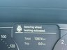 USED 2019 69 BMW 1 SERIES 1.5 118i M Sport Hatchback 5dr Petrol DCT Euro 6 (s/s) (140 ps) F/S/H!! F/S/H!!