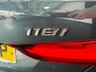 USED 2019 69 BMW 1 SERIES 1.5 118i M Sport Hatchback 5dr Petrol DCT Euro 6 (s/s) (140 ps) F/S/H!! F/S/H!!