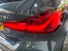 USED 2019 69 BMW 1 SERIES 1.5 118i M Sport Hatchback 5dr Petrol DCT Euro 6 (s/s) (140 ps) F/S/H!! F/S/H!!