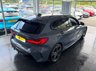 USED 2019 69 BMW 1 SERIES 1.5 118i M Sport Hatchback 5dr Petrol DCT Euro 6 (s/s) (140 ps) F/S/H!! F/S/H!!