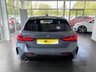 USED 2019 69 BMW 1 SERIES 1.5 118i M Sport Hatchback 5dr Petrol DCT Euro 6 (s/s) (140 ps) F/S/H!! F/S/H!!