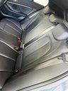 USED 2019 69 BMW 1 SERIES 1.5 118i M Sport Hatchback 5dr Petrol DCT Euro 6 (s/s) (140 ps) F/S/H!! F/S/H!!