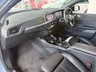 USED 2019 69 BMW 1 SERIES 1.5 118i M Sport Hatchback 5dr Petrol DCT Euro 6 (s/s) (140 ps) F/S/H!! F/S/H!!