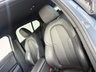USED 2019 69 BMW 1 SERIES 1.5 118i M Sport Hatchback 5dr Petrol DCT Euro 6 (s/s) (140 ps) F/S/H!! F/S/H!!