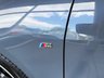 USED 2019 69 BMW 1 SERIES 1.5 118i M Sport Hatchback 5dr Petrol DCT Euro 6 (s/s) (140 ps) F/S/H!! F/S/H!!