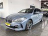 USED 2019 69 BMW 1 SERIES 1.5 118i M Sport Hatchback 5dr Petrol DCT Euro 6 (s/s) (140 ps) F/S/H!! F/S/H!!