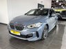 USED 2019 69 BMW 1 SERIES 1.5 118i M Sport Hatchback 5dr Petrol DCT Euro 6 (s/s) (140 ps) F/S/H!! F/S/H!!