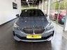 USED 2019 69 BMW 1 SERIES 1.5 118i M Sport Hatchback 5dr Petrol DCT Euro 6 (s/s) (140 ps) F/S/H!! F/S/H!!