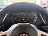 USED 2019 69 BMW 1 SERIES 1.5 118i M Sport Hatchback 5dr Petrol DCT Euro 6 (s/s) (140 ps) F/S/H!! F/S/H!!