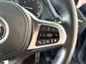USED 2019 69 BMW 1 SERIES 1.5 118i M Sport Hatchback 5dr Petrol DCT Euro 6 (s/s) (140 ps) F/S/H!! F/S/H!!