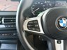 USED 2019 69 BMW 1 SERIES 1.5 118i M Sport Hatchback 5dr Petrol DCT Euro 6 (s/s) (140 ps) F/S/H!! F/S/H!!