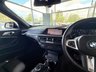 USED 2019 69 BMW 1 SERIES 1.5 118i M Sport Hatchback 5dr Petrol DCT Euro 6 (s/s) (140 ps) F/S/H!! F/S/H!!