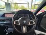 USED 2019 69 BMW 1 SERIES 1.5 118i M Sport Hatchback 5dr Petrol DCT Euro 6 (s/s) (140 ps) F/S/H!! F/S/H!!
