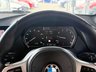 USED 2019 69 BMW 1 SERIES 1.5 118i M Sport Hatchback 5dr Petrol DCT Euro 6 (s/s) (140 ps) F/S/H!! F/S/H!!