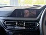 USED 2019 69 BMW 1 SERIES 1.5 118i M Sport Hatchback 5dr Petrol DCT Euro 6 (s/s) (140 ps) F/S/H!! F/S/H!!