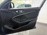 USED 2019 69 BMW 1 SERIES 1.5 118i M Sport Hatchback 5dr Petrol DCT Euro 6 (s/s) (140 ps) F/S/H!! F/S/H!!