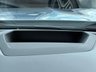 USED 2019 69 BMW 1 SERIES 1.5 118i M Sport Hatchback 5dr Petrol DCT Euro 6 (s/s) (140 ps) F/S/H!! F/S/H!!