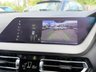 USED 2019 69 BMW 1 SERIES 1.5 118i M Sport Hatchback 5dr Petrol DCT Euro 6 (s/s) (140 ps) F/S/H!! F/S/H!!