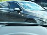 USED 2019 69 BMW 1 SERIES 1.5 118i M Sport Hatchback 5dr Petrol DCT Euro 6 (s/s) (140 ps) F/S/H!! F/S/H!!
