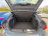 USED 2019 69 BMW 1 SERIES 1.5 118i M Sport Hatchback 5dr Petrol DCT Euro 6 (s/s) (140 ps) F/S/H!! F/S/H!!