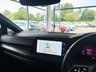 USED 2022 72 VOLKSWAGEN GOLF 1.5 TSI R-Line Hatchback 5dr Petrol Manual Euro 6 (s/s) (150 ps) 