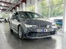 USED 2022 72 VOLKSWAGEN GOLF 1.5 TSI R-Line Hatchback 5dr Petrol Manual Euro 6 (s/s) (150 ps) 