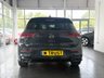 USED 2022 72 VOLKSWAGEN GOLF 1.5 TSI R-Line Hatchback 5dr Petrol Manual Euro 6 (s/s) (150 ps) 