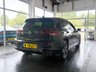 USED 2022 72 VOLKSWAGEN GOLF 1.5 TSI R-Line Hatchback 5dr Petrol Manual Euro 6 (s/s) (150 ps) 