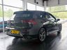 USED 2022 72 VOLKSWAGEN GOLF 1.5 TSI R-Line Hatchback 5dr Petrol Manual Euro 6 (s/s) (150 ps) 