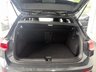USED 2022 72 VOLKSWAGEN GOLF 1.5 TSI R-Line Hatchback 5dr Petrol Manual Euro 6 (s/s) (150 ps) 