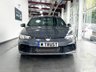 USED 2022 72 VOLKSWAGEN GOLF 1.5 TSI R-Line Hatchback 5dr Petrol Manual Euro 6 (s/s) (150 ps) 