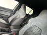 USED 2022 72 VOLKSWAGEN GOLF 1.5 TSI R-Line Hatchback 5dr Petrol Manual Euro 6 (s/s) (150 ps) 