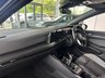 USED 2022 72 VOLKSWAGEN GOLF 1.5 TSI R-Line Hatchback 5dr Petrol Manual Euro 6 (s/s) (150 ps) 
