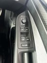 USED 2022 72 VOLKSWAGEN GOLF 1.5 TSI R-Line Hatchback 5dr Petrol Manual Euro 6 (s/s) (150 ps) 