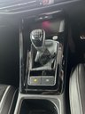 USED 2022 72 VOLKSWAGEN GOLF 1.5 TSI R-Line Hatchback 5dr Petrol Manual Euro 6 (s/s) (150 ps) 